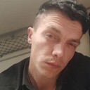 ���������� ��������, ���� ������� ����, 30 ���, ������������ ��� ������, ����� � ���������