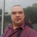 ���������� ������, ���� ������� Alexander, 26 ���, ������������ ��� ������, ����� � ���������