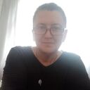  ,   , 51 ,     , c 