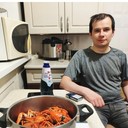 ���������� �������, ���� ������� Sanchezzz, 38 ���, ������������ ��� ������, ����� � ���������, c�������� ���������