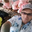 ���������� �����, ���� ������� ����, 40 ���, ������������ ��� ����� � ���������, c�������� ���������, ���������