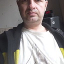  ,   , 53 ,  