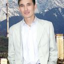 ���������� ������, ���� ������� ����, 42 ����, ������������ ��� ����� � ���������, c�������� ���������, ���������