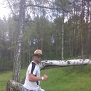 ,   , 42 ,   ,   , c 