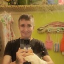 ���������� �����, ���� ������� Vasili, 29 ���, ������������ ��� ������, ����� � ���������