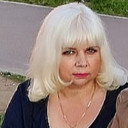   ,   , 61 ,   ,   , c 