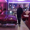 ���������� ����, ���� ������� ������, 40 ���, ������������ ��� ������, ����� � ���������