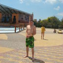 ���������� ��������, ���� ������� Sergey, 34 ����, ������������ ��� ������