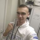 ���������� �����������, ���� ����� ���������, 24 ����, ������������ ��� ������, ����� � ���������, c�������� ���������