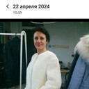  ,   , 51 ,     , c 