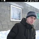 ���������� �������������, ���� ������� ������, 35 ���, ������������ ��� ����� � ���������, c�������� ���������