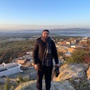 ���������� ������, ���� ����� ������, 22 ����, ������������ ��� ������, ����� � ���������