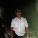 ���������� ����, ���� ������� �����, 42 ����, ������������ ��� ������, ����� � ���������, c�������� ���������