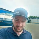 ���������� �����������, ���� ������� �������, 34 ����, ������������ ��� ������, ����� � ���������, c�������� ���������, ���������