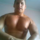 ���������� ���������, ���� ������� Sergii, 36 ���, ������������ ��� ������