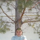 ���������� �����, ���� ������� �����, 50 ���, ������������ ��� ������, ����� � ���������, c�������� ���������