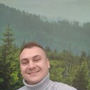 ���������� �������, ���� ������� Andrei Rusu, 36 ���, ������������ ��� ������, ����� � ���������, c�������� ���������