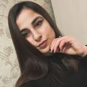 ���������� ������, ���� ������� ������, 27 ���, ������������ ��� ������, ����� � ���������, c�������� ���������