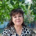  ,   , 53 ,     , c 
