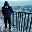 ���������� ������, ���� ����� ����, 21 ���, ������������ ��� ������, ����� � ���������, c�������� ���������, ���������