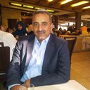  ,   Abdullah, 59 ,  