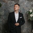 ���������� ������, ���� ������� ���������, 35 ���, ������������ ��� ������, ����� � ���������