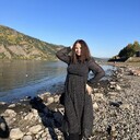  ,   , 23 ,   ,   , c 