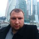 ���������� ��������, ���� ������� ��������, 43 ����, ������������ ��� ����� � ���������, c�������� ���������, ���������