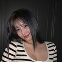 ,   , 28 ,   