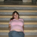  ,   , 75 ,   ,   , c 