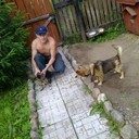 ���������� �����-���������, ���� ������� �������, 57 ���, ������������ ��� ������, ����� � ���������, c�������� ���������