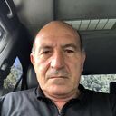  ,   , 66 ,   ,   