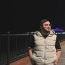 ���������� ����, ���� ����� �����, 22 ����, ������������ ��� ������, ����� � ���������