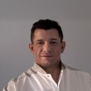 ���������� ������, ���� ������� Alex, 43 ����, ������������ ��� ������, ����� � ���������