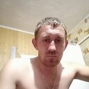 ���������� ������, ���� ������� ��������, 34 ����, ������������ ��� ������