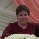  ,   , 39 ,     , c 