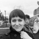 ���������� �����������, ���� ������� �������, 35 ���, ������������ ��� ������, ����� � ���������, c�������� ���������