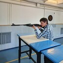 ���������� ������������, ���� ������� ����, 37 ���, ������������ ��� ������, ����� � ���������, c�������� ���������