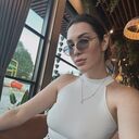 ���������� ���������, ���� ������� ���������, 29 ���, ������������ ��� ������, ����� � ���������