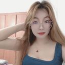  ,   Belli, 25 ,   ,   , c , 