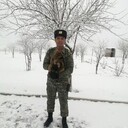  ,   Mahmyt, 20 ,   ,   