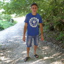 ���������� ���������, ���� ������� �����, 39 ���, ������������ ��� ����� � ���������, c�������� ���������