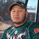 ���������� ������, ���� ������� �����, 33 ����, ������������ ��� ������, ����� � ���������