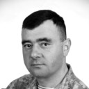 ���������� ����, ���� ������� ����, 47 ���, ������������ ��� ����� � ���������, c�������� ���������