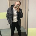  ,   , 25 ,   