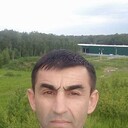 ���������� ���������, ���� ������� Mirzo, 103 ����, ������������ ��� ����� � ���������, c�������� ���������