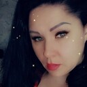 ���������� ����, ���� ������� �����, 43 ����, ������������ 