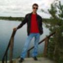 ,   , 38 ,   ,   , c 