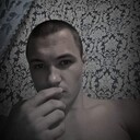 ���������� �����������, ���� ����� ����������, 22 ����, ������������ ��� ������, ����� � ���������, c�������� ���������, ���������