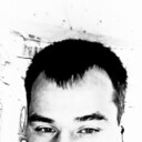 ���������� �������, ���� ������� �����, 39 ���, ������������ ��� ������, ����� � ���������